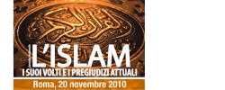 L&#039;Islam, i suoi volti e i pregiudizi attuali
